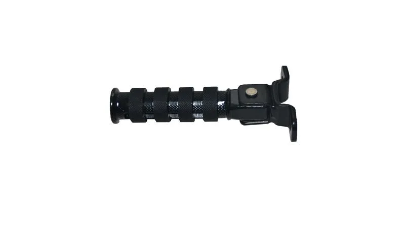 RKS K-LIGHT250 Arka Basamak Sağ