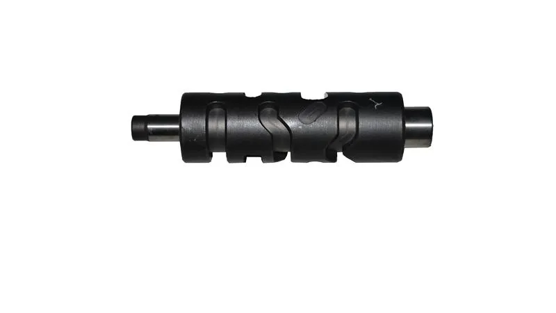 RKS SRV700 Vites Topu