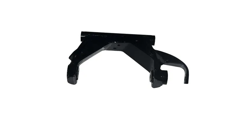 RKS BLADE250 Motor Askısı