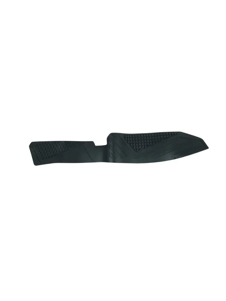 RKS LINCE125 Ön Paspas Takım
