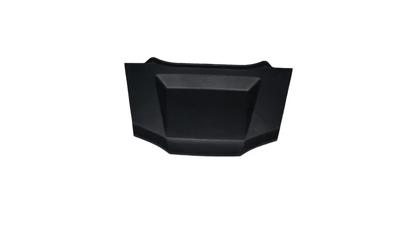 Kuba RUBANO150 Arka Stop Üst Plastiği (VELOCE150)
