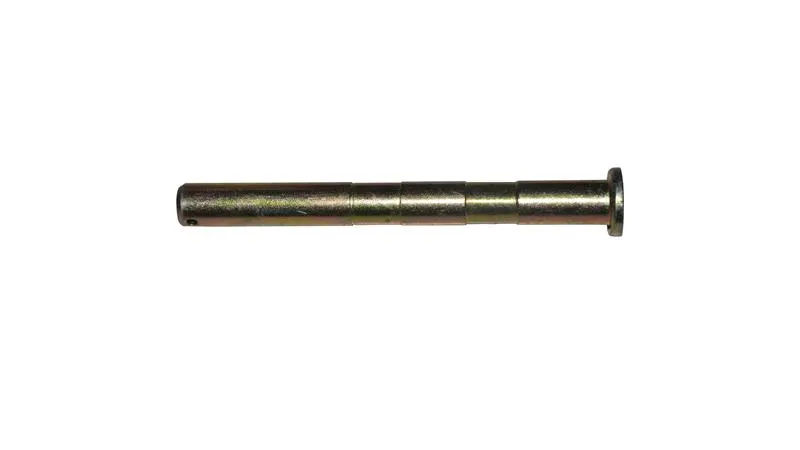 Kuba KB50-9 Sehpa Mili