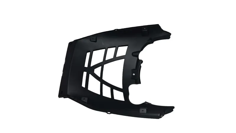 RKS BLADE250 Ön Davlumbaz
