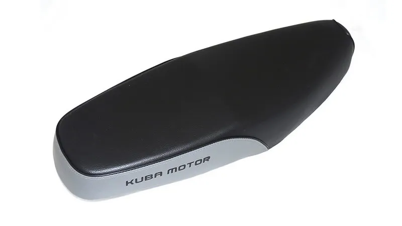 Kuba XY100-E (2015–2019) Koltuk