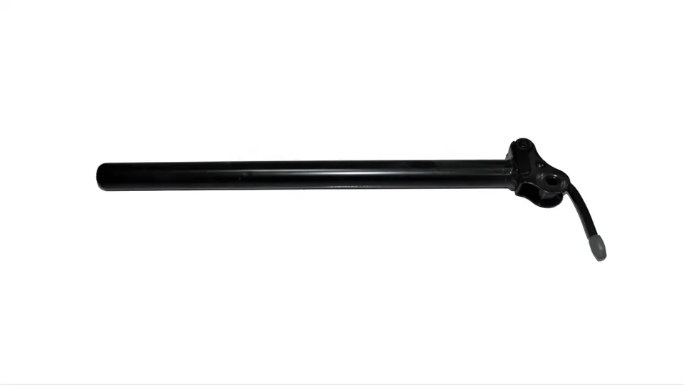 Skyjet NITRO 16 Koltuk Borusu (MX35)