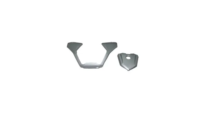 RKS FRECCIA150 Ruhsatlık Dekoru Takım