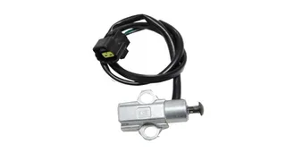 RKS C1002V Yan Sehpa