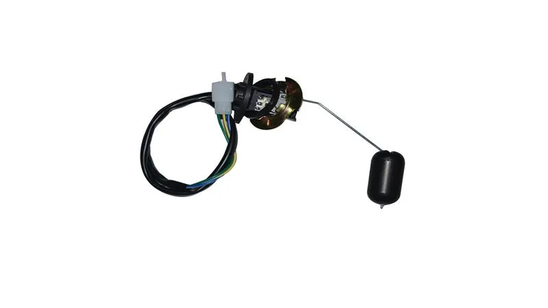 RKS PRIDE125 Benzin Şamandırası