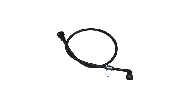 RKS PREMIUM125 Benzin Pompa Hortumu