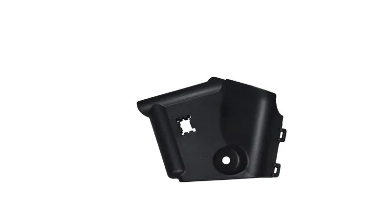 RKS K-LIGHT250 Şasi Boğaz Plastiği Sol