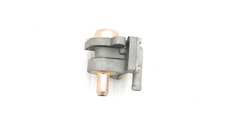 Kuba CG50 PRO Geri Dönüşüm Pompası ( KM125-6 )