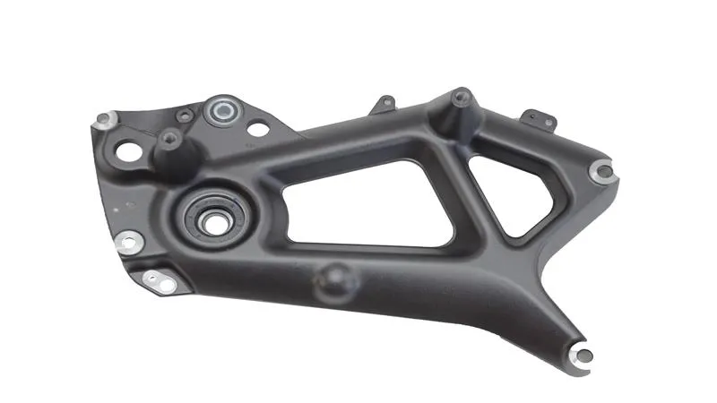 RKS RZ250-S Mafsal