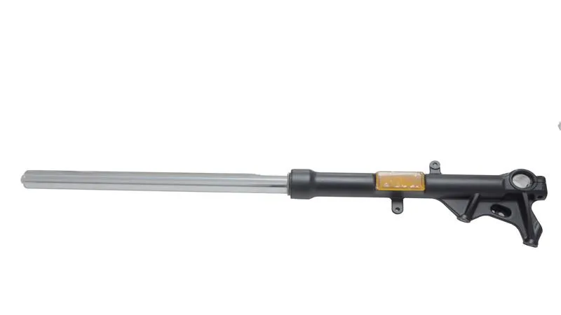 RKS RZ250-S Ön Amortisör Sağ