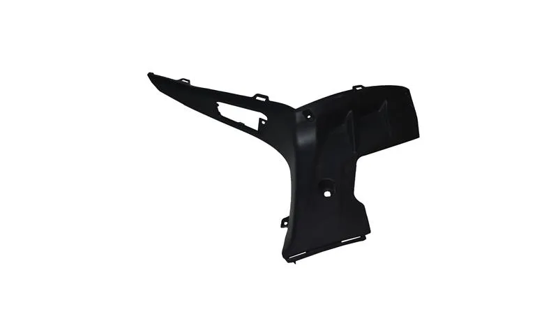 Kuba SJ50 PRO İç Dizlik Sağ