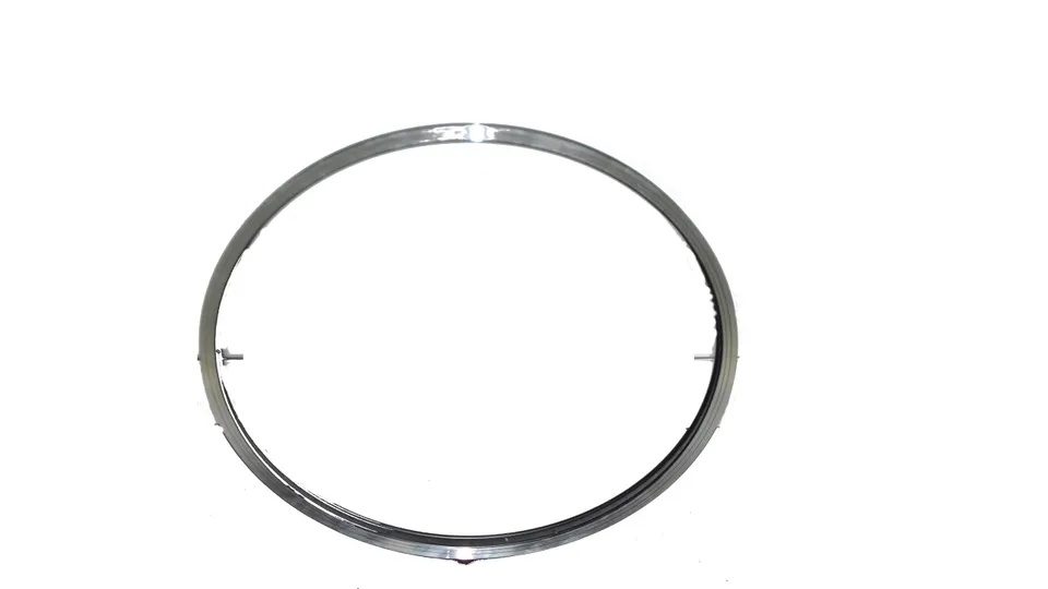 RKS XT1 (2015–2019) Jant Çemberi