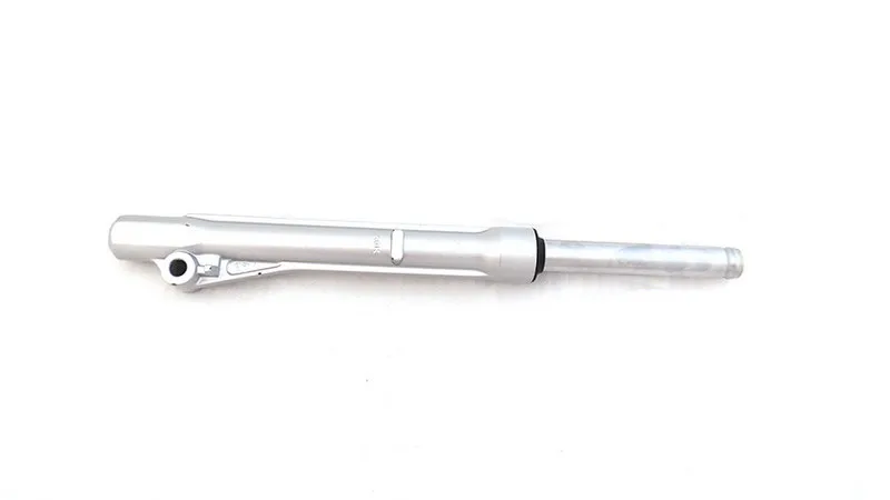 Kuba XY100-E (2015–2019) Ön Amortisör Sağ