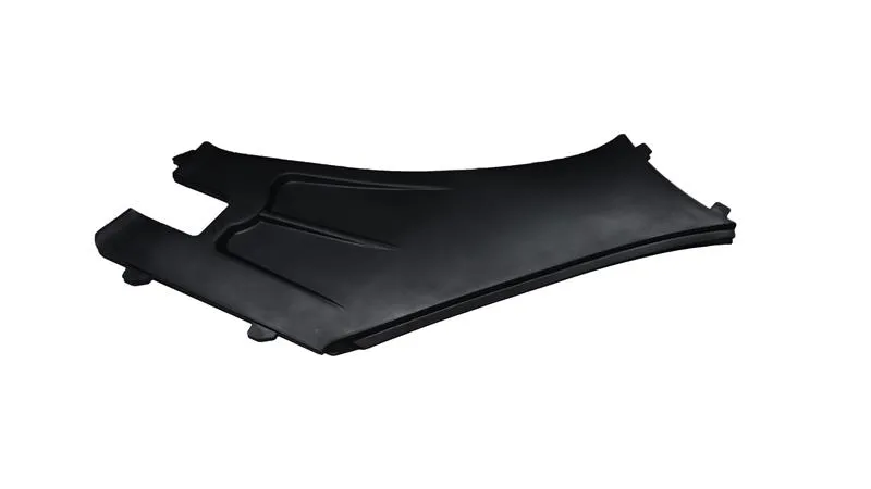 Kuba PROMAX450 (2015–2019) İç Dizlik Sağ