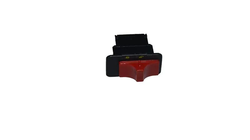 RKS BLADE250 Stop Düğmesi