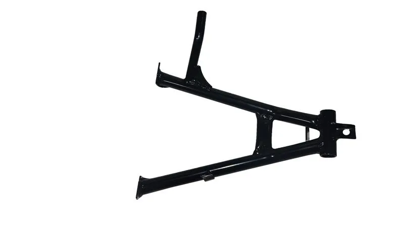 Kuba BANNRY125 Alt Sehpa