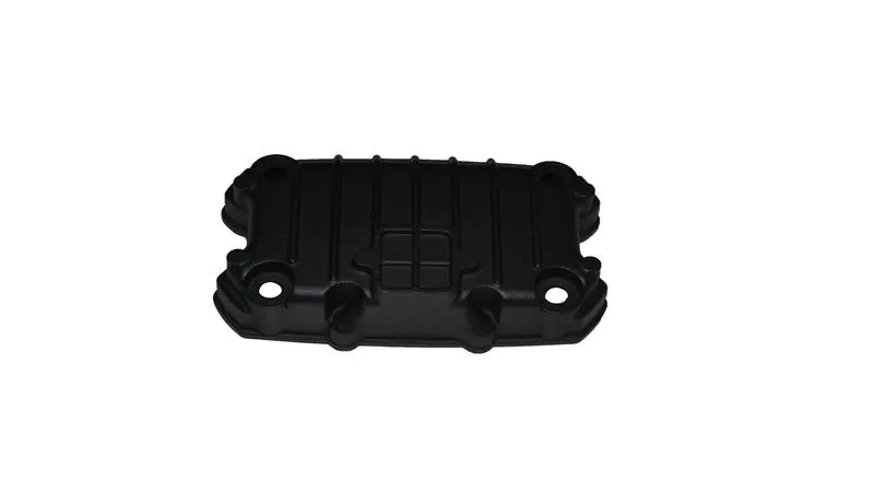RKS A250 Supap Kapağı (R250)