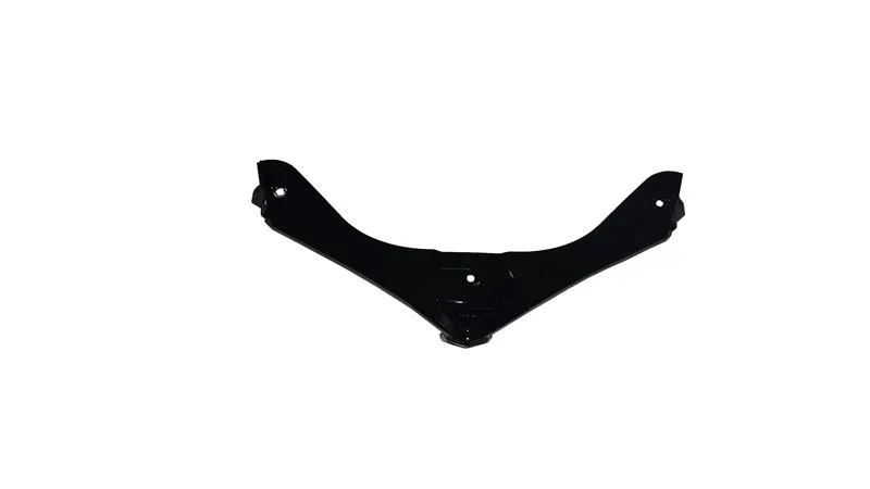 RKS R250 Ön Far Alt Plastiği