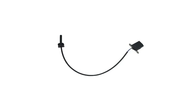 RKS BITTER50 Elektrik Tetikleyicisi