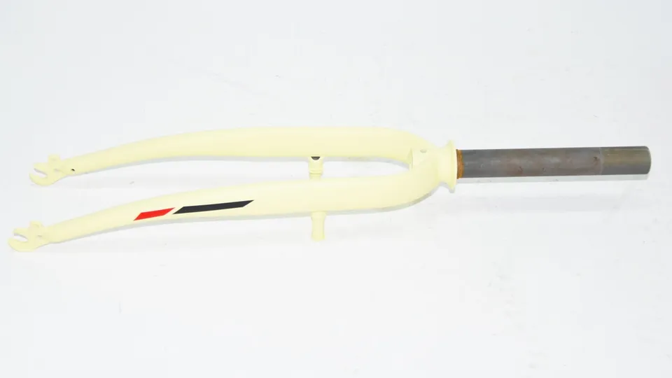 RKS MB6 (2015–2019) Gidon Krem