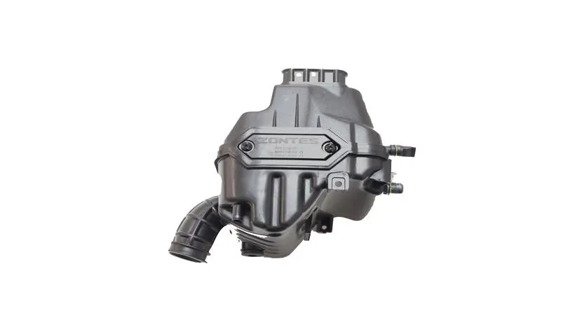 RKS RK250S Hava Filtresi