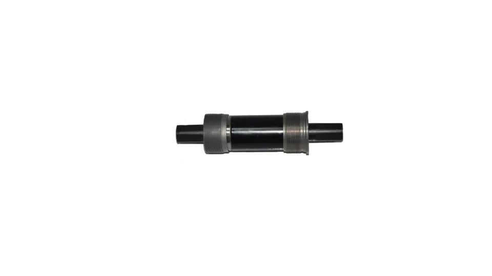 RKS ZF6 (2015–2019) Pedal Mili