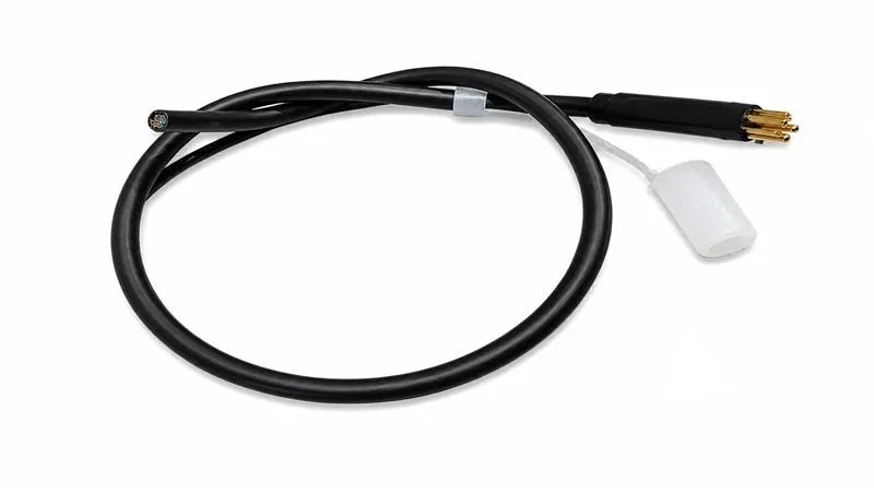 Ape Ryder GENON ULTRA Motor Tesisatı