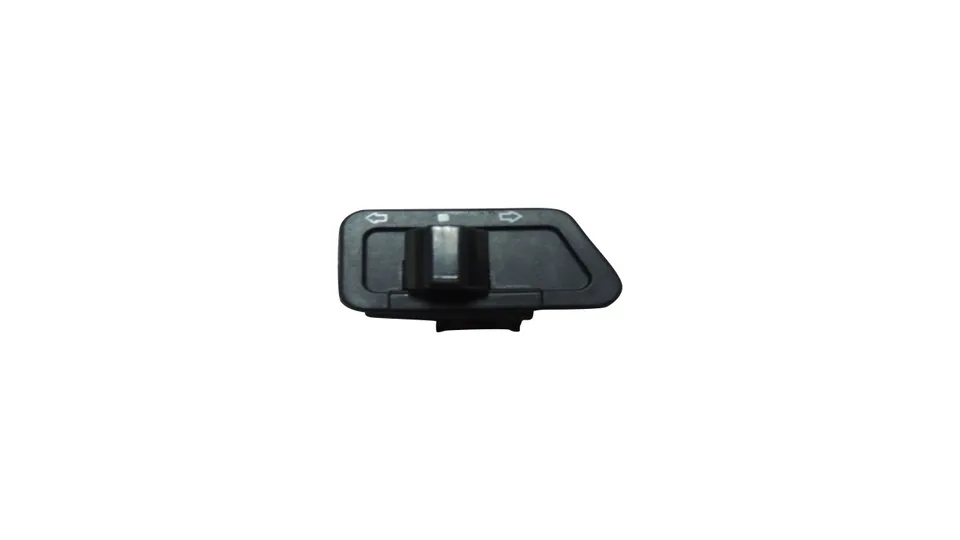 Kuba MATRIX125 / 150 (2015–2019) Düğme Seti (MATRIX125)