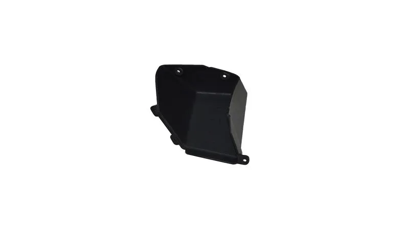 RKS VIESTE249 İç Torpido