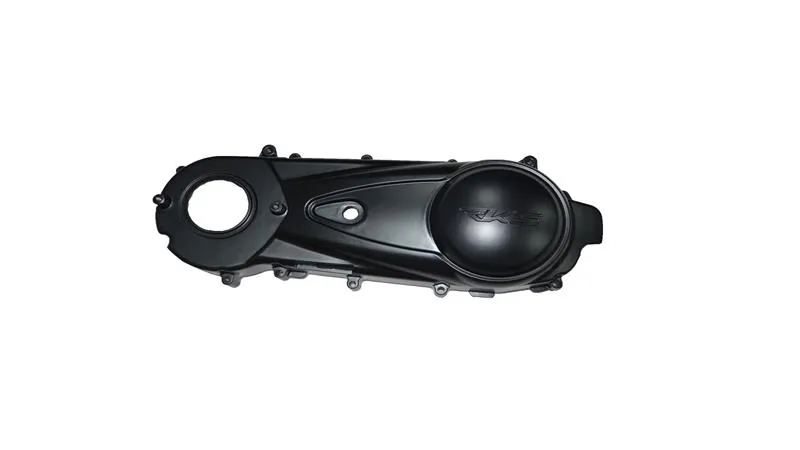 RKS BITTER125 Motor Kapağı Dış