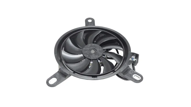 RKS RZ250-S Fan