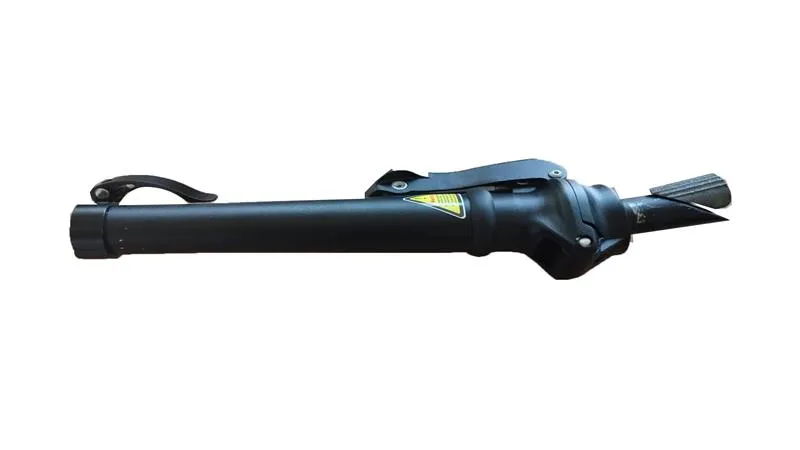 Skyjet NITRO Direksiyon Borusu (MX25)