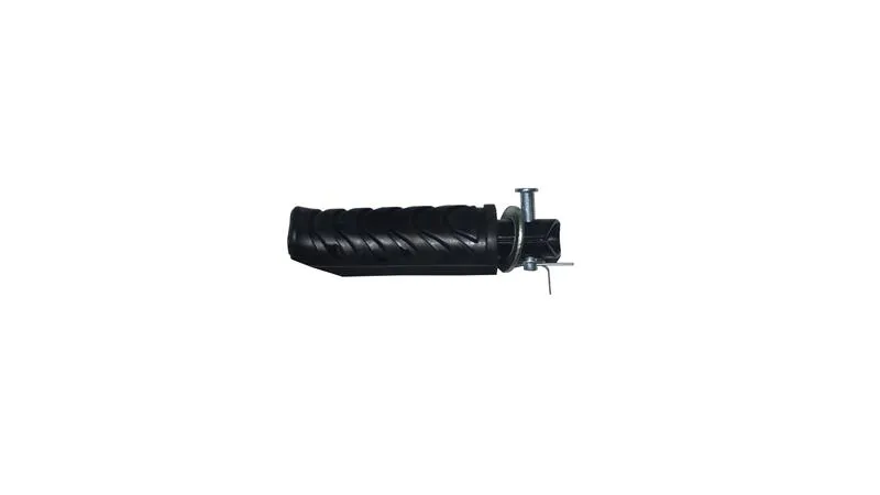 Kuba EASY PRO (KUBA) Arka Basamak Sol (Easy Pro)