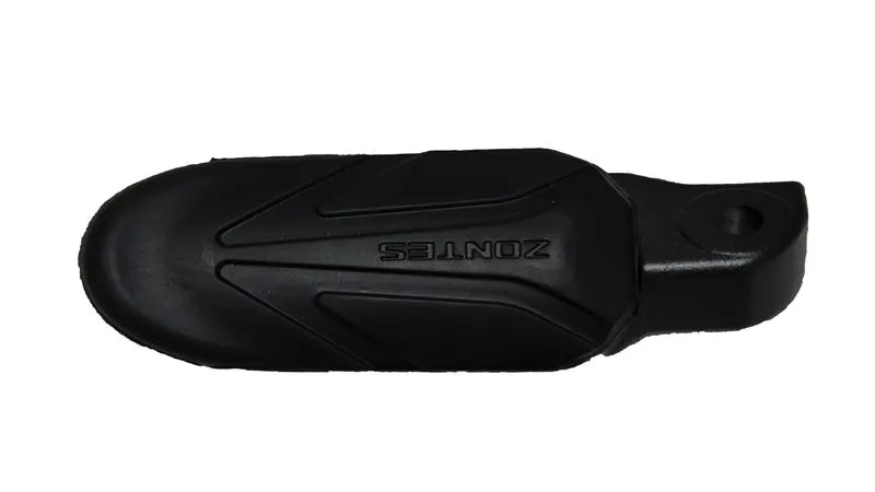 RKS RZ125-X Arka Basamak Sol (RZ125)