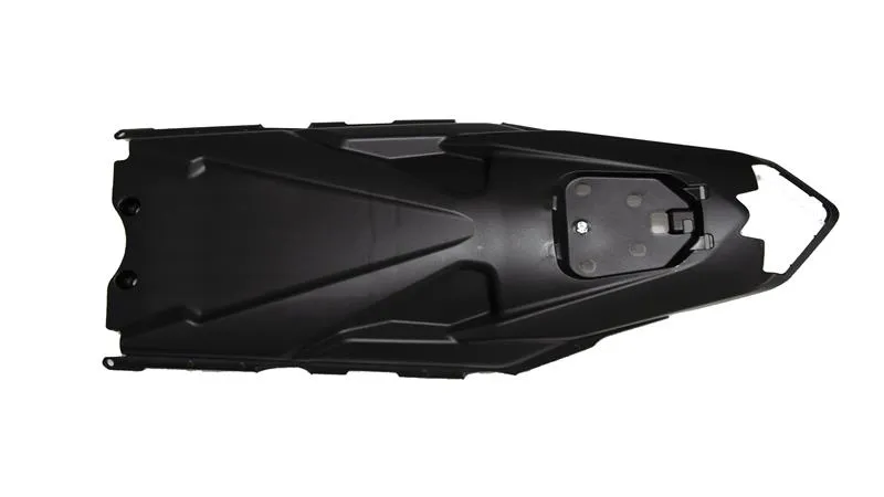 RKS SRT900SX Teker Üstü Çamurluk
