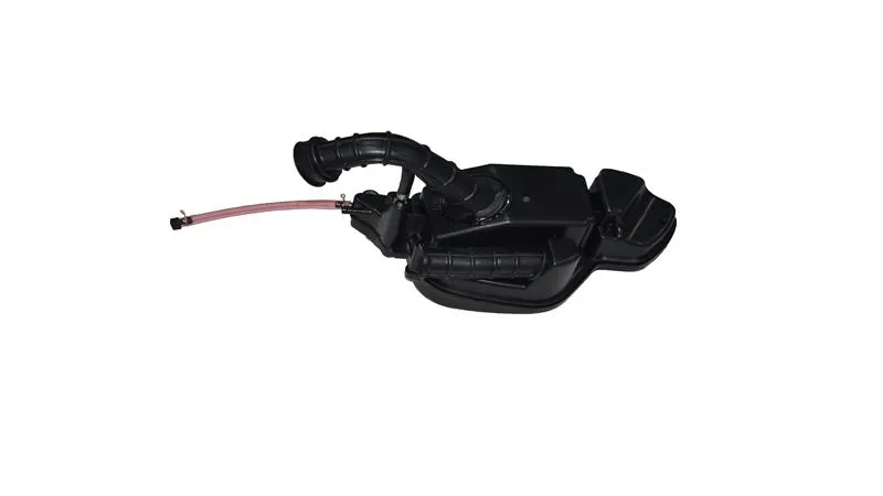 RKS PREMIUM125 Hava Filtresi