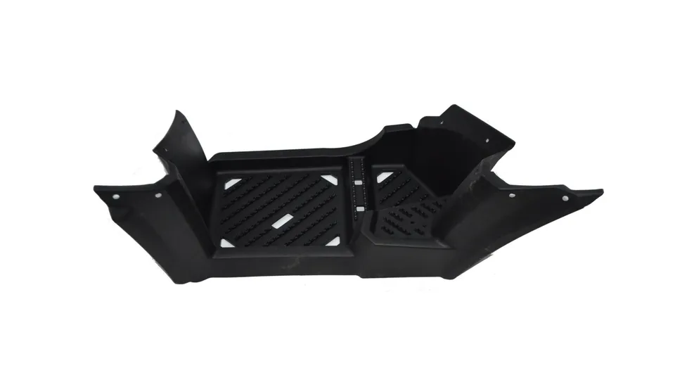 RKS ATV 320 U (2015–2019) Ön Basamak Plastiği Sol