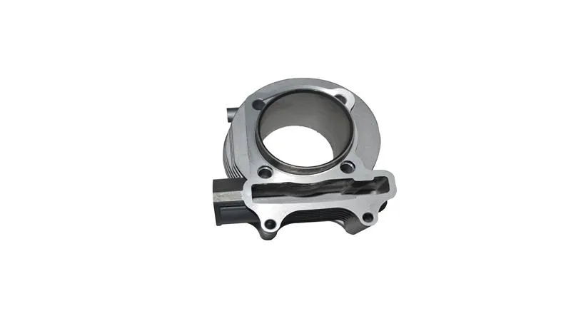 Kuba RUBANO150 Silindir (VELOCE150)
