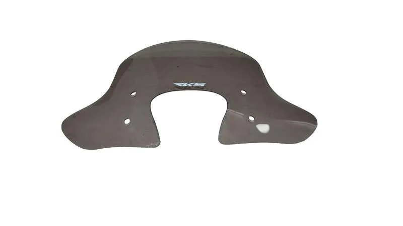 RKS PREMIUM125 Ön Siper Camı