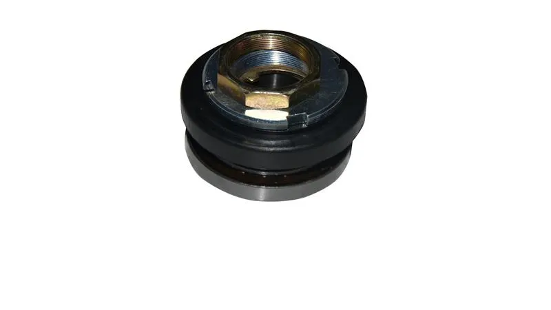 RKS BLADE250 Ön Düzen Furj Takımı