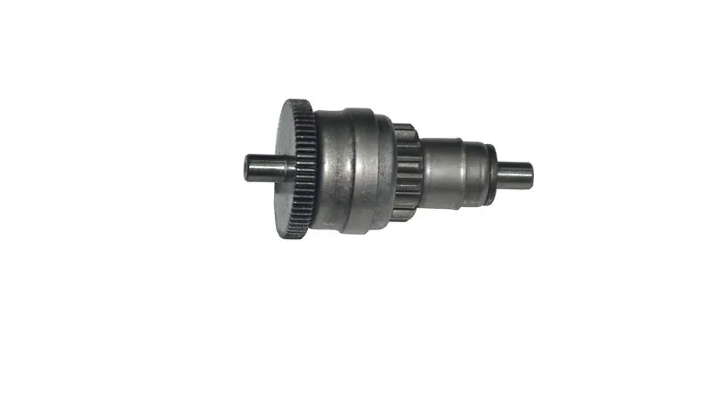 RKS BITTER50 Marş Motor Dişlisi