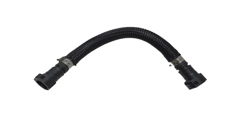 RKS LTM125 Benzin Pompa Hortumu