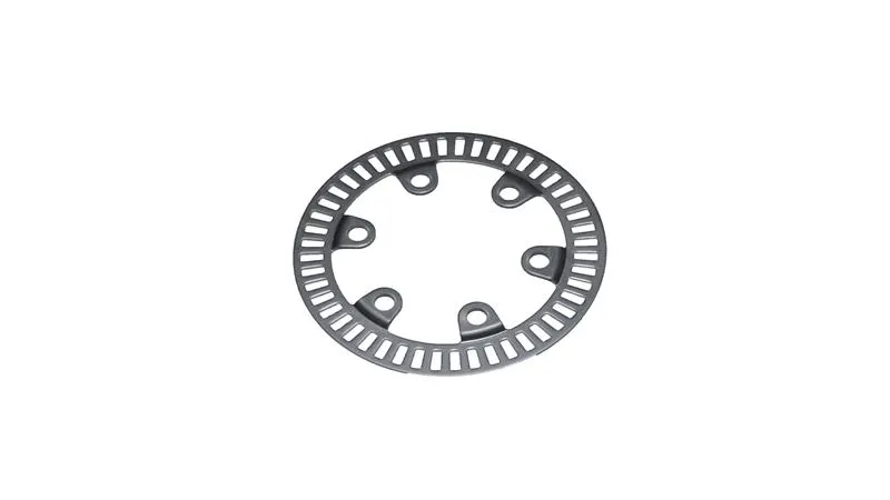 Benellı 752-S Ön Disk ABS Sacı