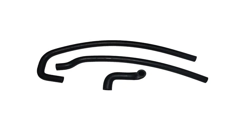 Kuba SUPERLIGHT Radyatör Hortumu ( SUPERLIGHT150 )