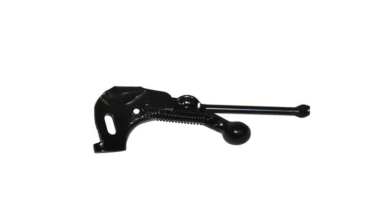 Skyjet NITRO 16 Yan Sehpa