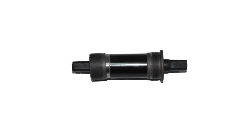 RKS T7 (2015–2019) Pedal Mili