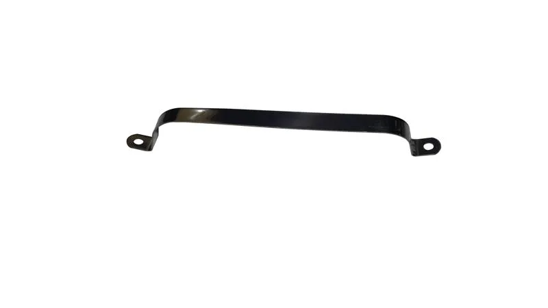 Kuba SUPERLIGHT Egzoz Kelepçesi ( SUPERLIGHT150 )
